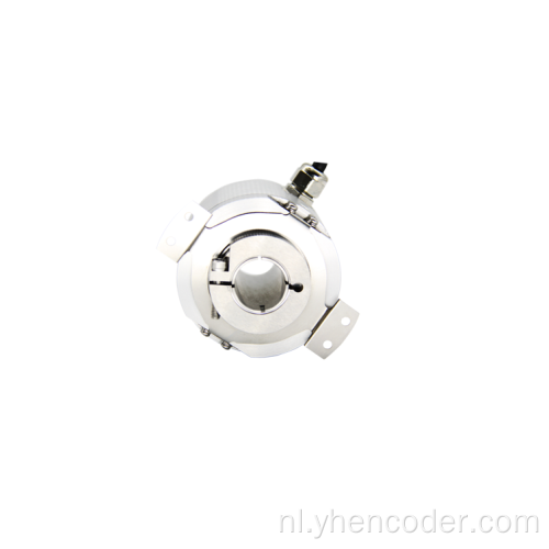 Gear Motor Encoder-encoder